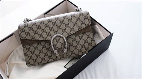 pictures of fake gucci purses|knockoff Gucci crossbody bag.